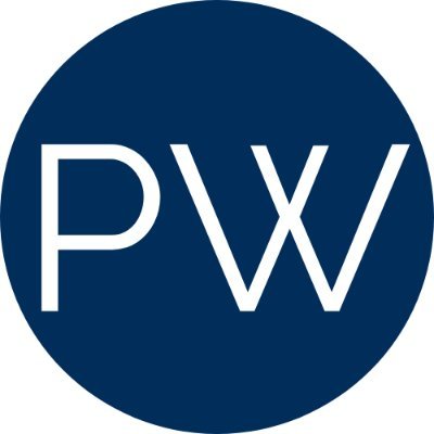 Management Accounts | Payroll | Bookkeeping | Strategic Planning | Taxation
Based in Manchester, UK