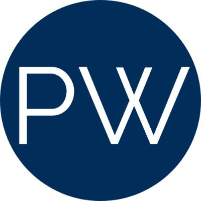 Parker Whitwood Limited