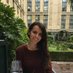 Marva Langer (@langermarva) Twitter profile photo Marva Langer (@langermarva) Twitter profile photo