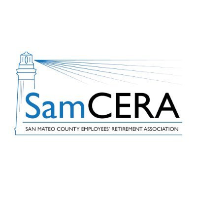 SamCERA's profile picture. San Mateo County Employees' Retirement Association