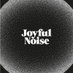 Joyful Noise (@ukjoyfulnoise) Twitter profile photo