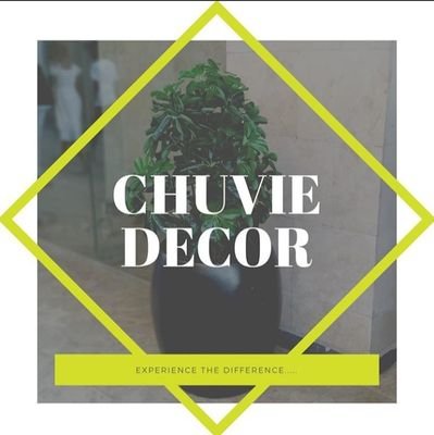 🌏Interior & exterior services
👉Wallpaper and Wallpanel
👉Stretch ceiling & epoxy floor
👉 Laminate flooring
we deliver Nationwide
DM/Call: 07036871992
