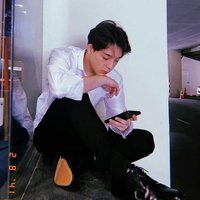 m.mook (@tlmook_) 's Twitter Profile
