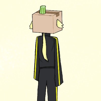 彗星さんのプロフィール画像