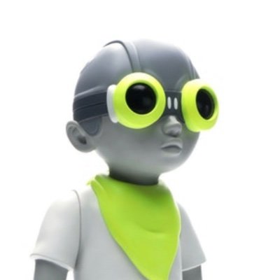 travellmax's profile picture. Traue keinem Weltoffenen, der seine Wohnungstür abschließt.