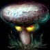 Karvarousku (@karvarousku) Twitter profile photo Karvarousku (@karvarousku) Twitter profile photo