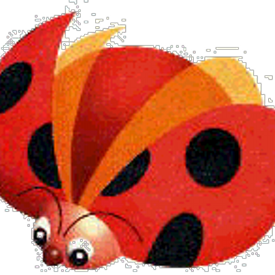 高野龍一 Genkijinjin Twitter