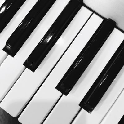 DTMerSOH's profile picture. 音楽とかDTMとか。小室哲哉さんに影響を受けた40代。2児の父。