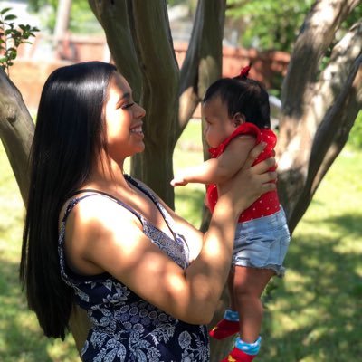 jennyguerrerooo's profile picture. 