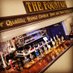 The Fountain Inn (@inn_fountain) Twitter profile photo The Fountain Inn (@inn_fountain) Twitter profile photo