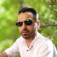 Recep Dilbaz (@dilbazrecep) Twitter profile photo