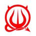 Straight To Ale (@straighttoale) Twitter profile photo Straight To Ale (@straighttoale) Twitter profile photo