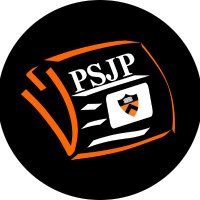 Princeton SJP (@princetonsjp) 's Twitter Profile