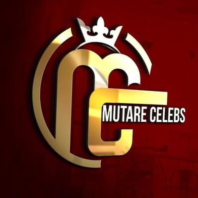 Your number one source of Mutare, Manicaland celebrity news & gossips. Don't forget to follow us on Instagram & Facebook 🙏