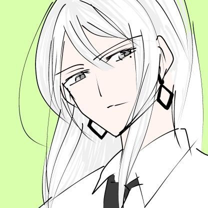 くるさんのプロフィール画像