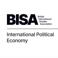 IPEG (@bisa_ipeg) 's Twitter Profile