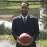 CoachDavidWatts's profile picture. Game Changer....!!!!! https://t.co/8omsLWI0mD