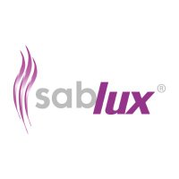 Sablux Holding (@sabluxholding) 's Twitter Profile Photo Sablux Holding (@sabluxholding) 's Twitter Profile Photo