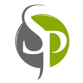 synergyprofilez's profile picture. Tax Consultancy