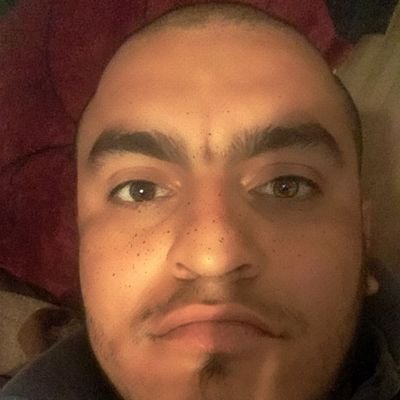 baca8888's profile picture. 