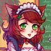 CanadianChili 🇨🇦🌶️ (@canadianchili) Twitter profile photo CanadianChili 🇨🇦🌶️ (@canadianchili) Twitter profile photo