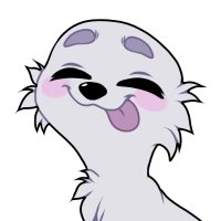 WetSealky (@wetsealky) 's Twitter Profile Photo
