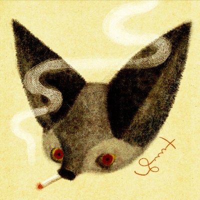 里見有 火傷少女 原作 貫徹 作画 里見有 双葉社 1巻 本日発売です コンビニにもあるようです T Co Biuprluhfr 里見有 火傷少女 原作 貫徹 作画 里見有 双葉社 1巻 本日発売です コンビニにもあるようです T Co Biuprluhfr