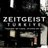 ZeitgeistTurkey's profile image