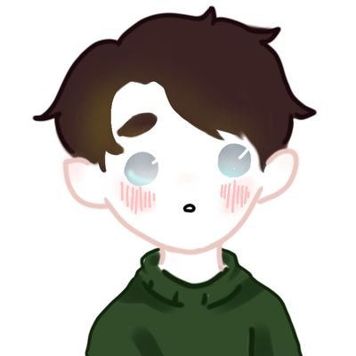 한울さんのプロフィール画像
