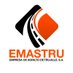 EMASTRU (@EMASTRU) Twitter profile photo