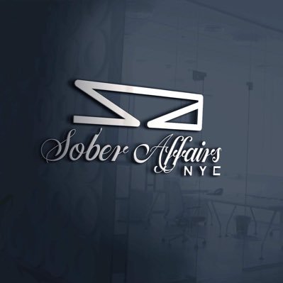 Building a atmosphere of sobriety