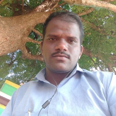 demu_venkatesh's profile picture. Singing