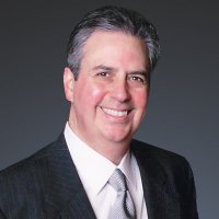 Nicholas DiNubile MD (@drnickusa) 's Twitter Profile