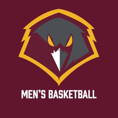 University of Charleston (WV) Men's Basketball. Member of The Mountain East Conference and NCAA Division II. 🦅🏀