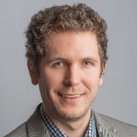 Eric A Walker (@eawalkergroup) 's Twitter Profile