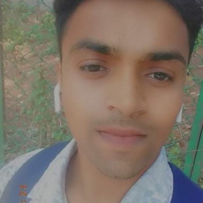 Labheshkumar4's profile picture. I don't hate anyone .. cause i born to love😍😍