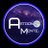 AstronoMente