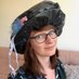 Rebecca Millard (@bexmillard) Twitter profile photo Rebecca Millard (@bexmillard) Twitter profile photo