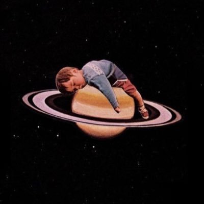 mayu62hl's profile picture. 