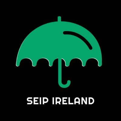 Helping social innovators start, scale and grow social enterprises and impact driven businesses in Ireland 🇮🇪