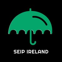 Social Enterpreneurship Incubation Ireland (@seipireland) 's Twitter Profile