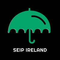 Social Enterpreneurship Incubation Ireland(@SEIPIreland) 's Twitter Profileg