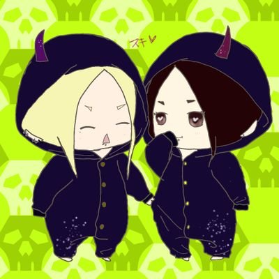 朔@惚気さんのプロフィール画像