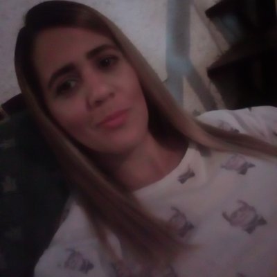 Denisseizcol's profile picture. Nacida un 20 febrero.