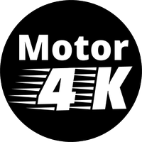 Motor4k(@motor4koficial) 's Twitter Profile Photo