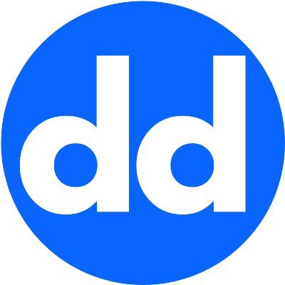 Digital Defynd (@DigitalDefynd) / X