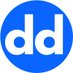 Digital Defynd (@digitaldefynd) Twitter profile photo Digital Defynd (@digitaldefynd) Twitter profile photo