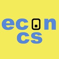 EconCS Preprints & Blogs(@econ_cs) 's Twitter Profile Photo