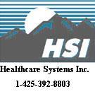 HSI is a billing company that is dedicated to helping doctors increase their bottom line, and improve their AR through proven collection practices.