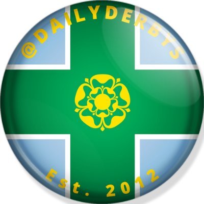 Follow for all of the latest news, sport, weather, and updates from around the county of Derbyshire (Derbys), UK
